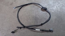 Schlauch Kabel Spritzdüsen Wischdüsen 7336079 Mini (bmw) Mini Cooper Cabrio