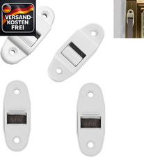 Mini Rolladen Gurtführung