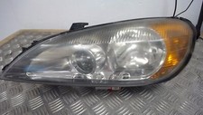 Scheinwerfer Xenon L Nissan Primera 2.0 P11 1999-2002