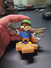 TOTAKU Collection First