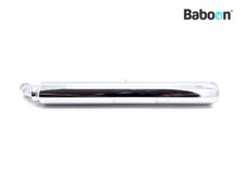 Auspuff Endtopf Original Links