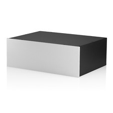 Großes HiFi-Verstärker