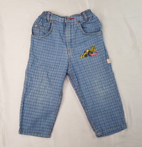 Tonka toys hasbro - hasbro, jungen