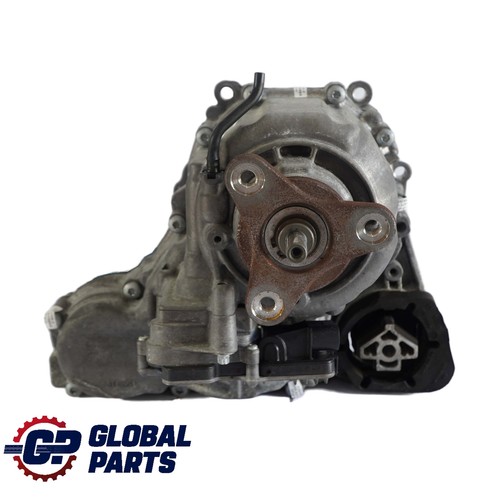 Bmw f10 f11 f12 f20 - f11,