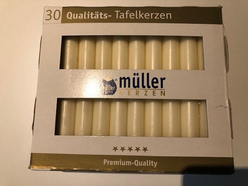 Müller qualitäts - müller,