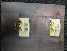 18 Terence Hill & Bud Spencer