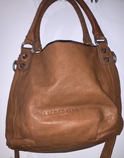 Liebeskind Berlin Camel