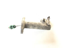 VW T4 Kupplungsnehmerzylinder Kupplungszylinder 357721251