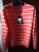 Kaschmir 100% CaschmereYORN