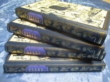 Karl May 's Illustrierte Werke