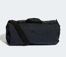 ADIDAS SPORTSWEAR WEEKENDER