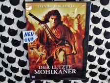 Ovp,.,.,.27...Der letzte