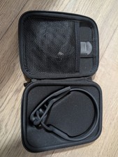 Shokz OpenComm2 Industrial Version Bluetooth Wireless Bone Conduction Headset C1