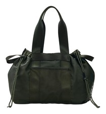 Desigual Neo Grunge Sula
