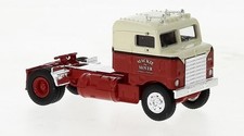 AKTION USA 85952 Brekina 1:87