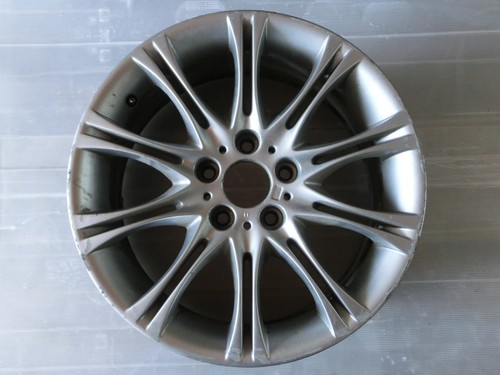 Bmw styling m135 zoll - 1x,