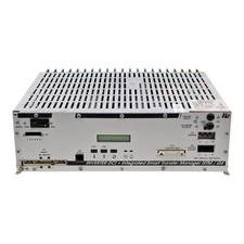 INVERTER DC1 + Integrated