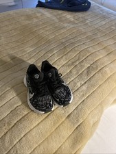 Sport Damenschuhe 38 Nike