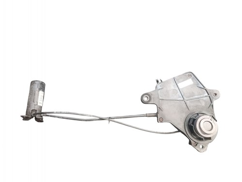 Ersatzradhalter halter - ersatzradhalter,