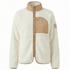 Reebok Double Monkey Fleece