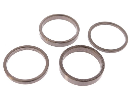 Varioring rivello distanzring - rivello,
