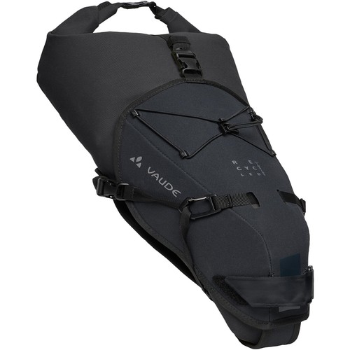 Vaude trailsaddle cage - vaude,