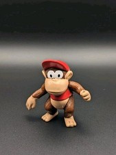 Nintendo Super Donkey Kong