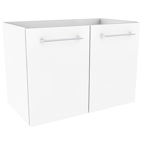 Fackelmann 84713 waschtisch - fackelmann,