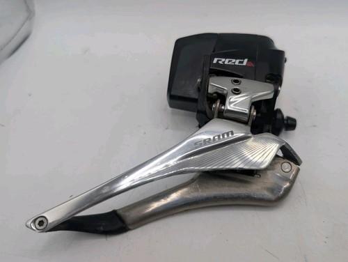Sram red etap umwerfer - 2, fach