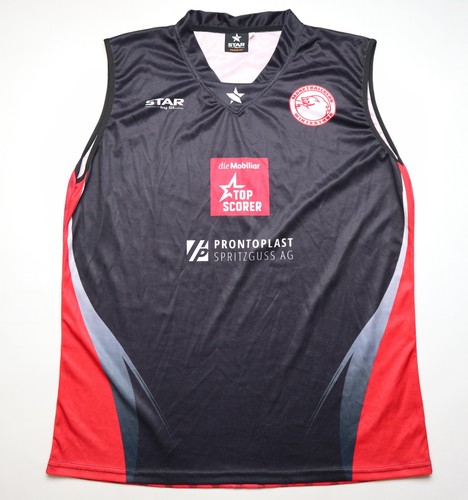 Winterthur basketball club - winterthur,