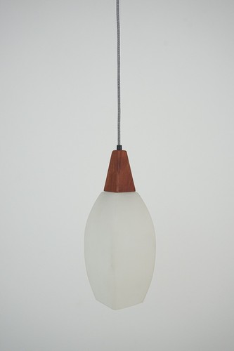 60er 70er danish design - 60er,
