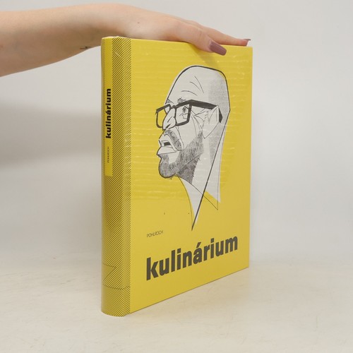 Kulinárium zdeněk - kulinárium ,