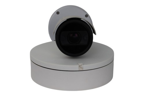Axis p1447 9 cmos - axis, p1447-le