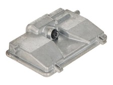 Frontkamera VW Tiguan II (AD) 2.0 TDI 4motion  110 kW  150 PS (01.2016-> ) 3Q09