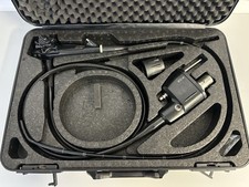 Pentax EG27-i10 HD+ Gastroskop