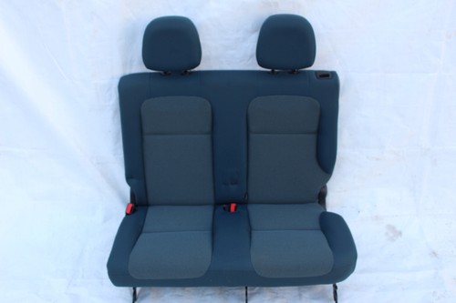 Citroen berlingo multispace - multispace, b9