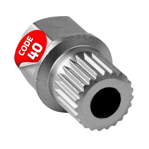 Stahl 02381l 11 - sw-stahl, 02381l-11