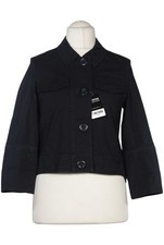 More & More Blazer Damen
