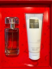 Estée Lauder Cinnabar