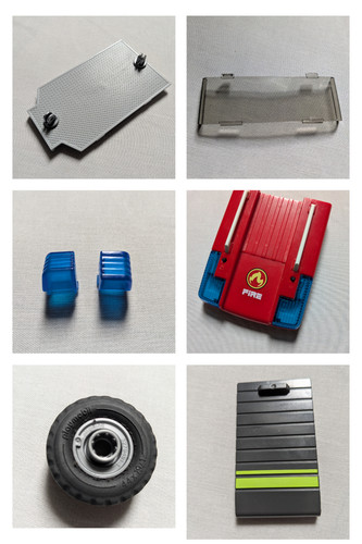 Playmobil 5363