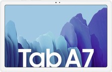 Samsung tab sm t500 - samsung,
