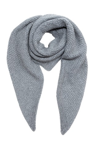Faera damen schal trendiges - faera,