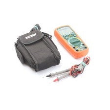 Extech 1041680 ex503 - extech,