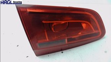 Heckleuchte innen komplett Links 7N0945093K VW Sharan 2.0 TDI Bluemotion
