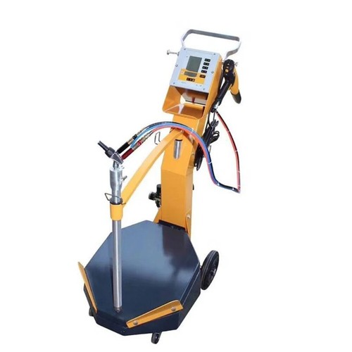 Vibrationszuführungsbox