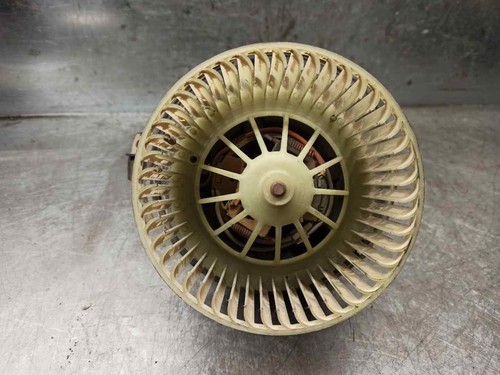 Heizung motor 3887486 - heizung,