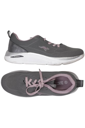 Kangaroos sneaker damen - kangaroos,