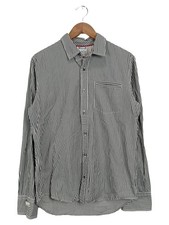 Tommy Hilfiger Herren Business