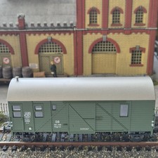 Roco 66447 - h0,