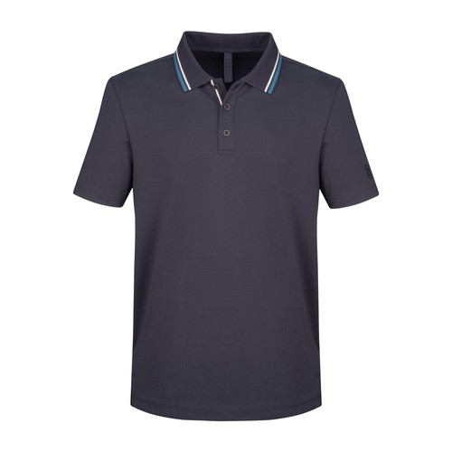 Original audi poloshirt - original,